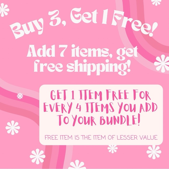 Sold Out! - Picture 2 of 6